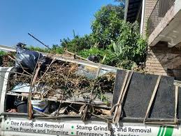 Best Property Management Cleanouts  in Defuniak Springs, FL