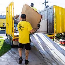 Best Property Management Cleanouts  in Defuniak Springs, FL
